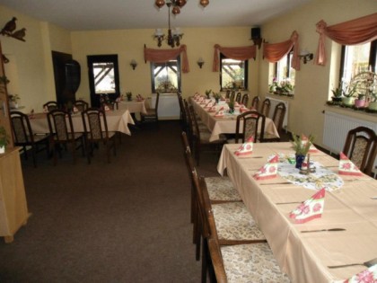 Foto: Am Trostgrund