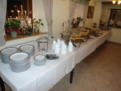 Foto: Am Trostgrund