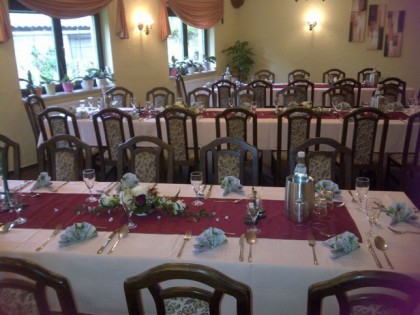 Foto: Am Trostgrund