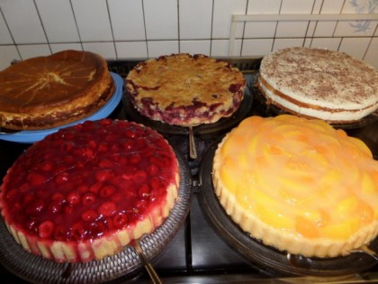 Foto: Am Trostgrund