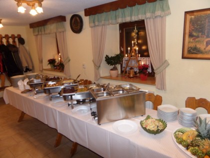 Foto: Am Trostgrund